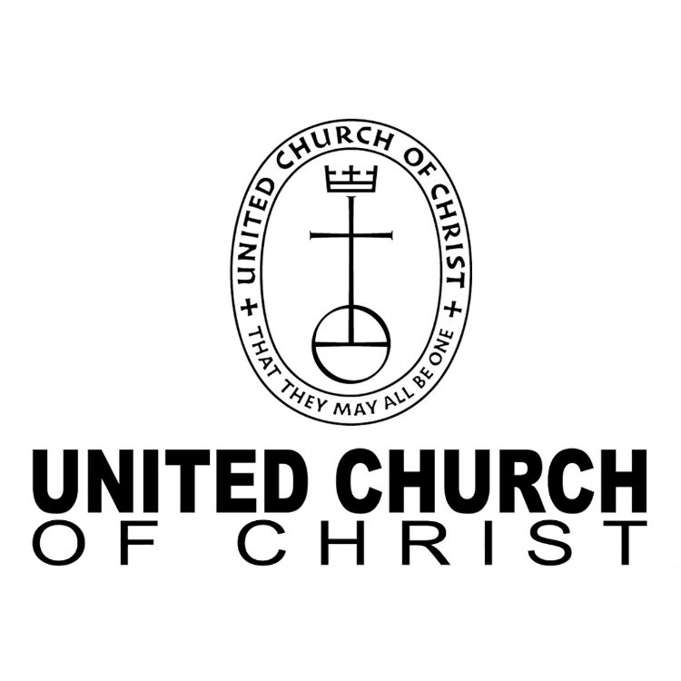 Saint Johns United Church of Christ | 4500 Prescott Ave, Lyons, IL 60534, USA | Phone: (708) 447-0309