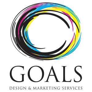 Goals! Design & Marketing Services, LLC | 221 Cascade Rd, Warwick, NY 10990, USA | Phone: (201) 244-9318