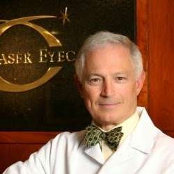 Siepser Laser Eyecare; Siepser Steven B MD | 633 W Germantown Pike, Plymouth Meeting, PA 19462 | Phone: (484) 804-2600