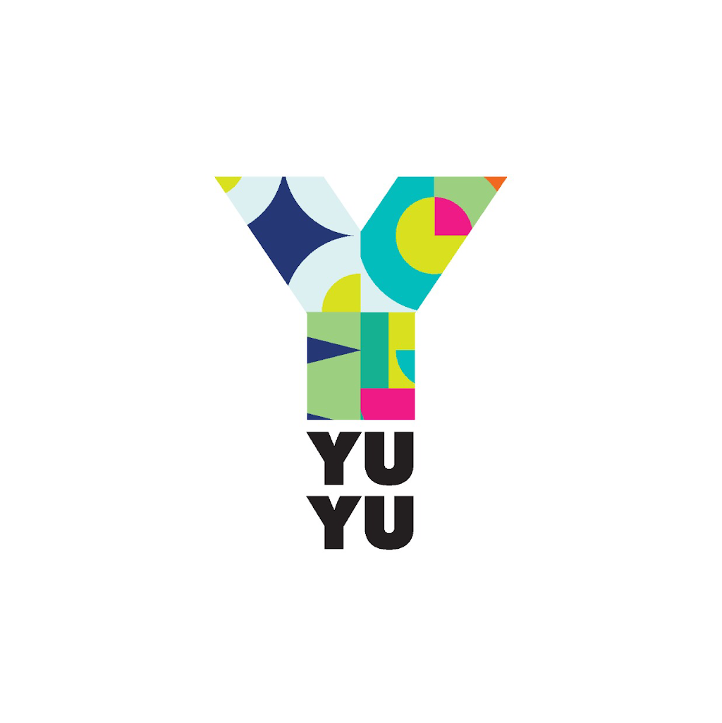 YuYu | 4200 South Fwy Suite 934, Fort Worth, TX 76115, USA | Phone: (214) 733-9705