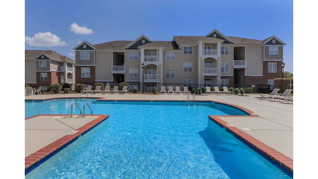 Mallard Glen | 2002 Laysan Teal Ln, Charlotte, NC 28262, USA | Phone: (704) 769-2568