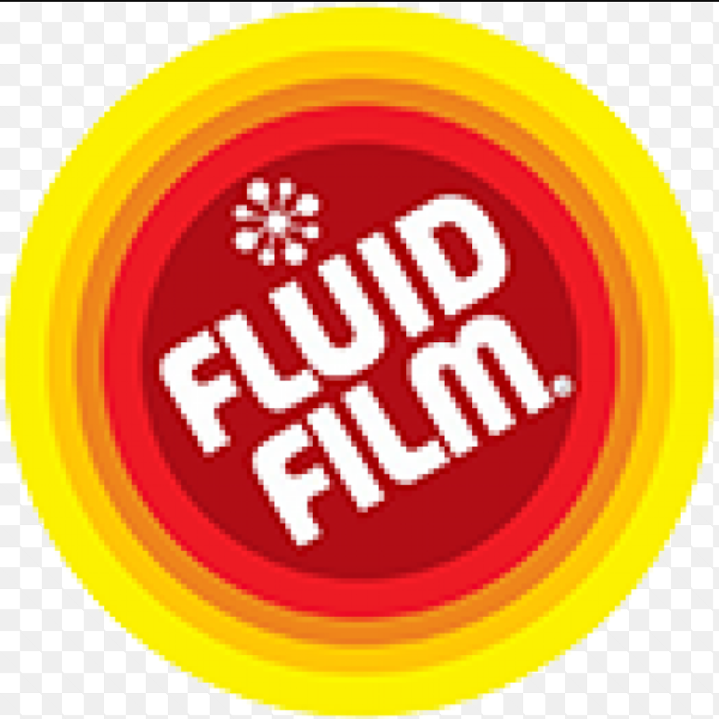 Freds Auto repair & diagnostics | 19 Chuck Dr unit 2, Dracut, MA 01826, USA | Phone: (978) 515-2886