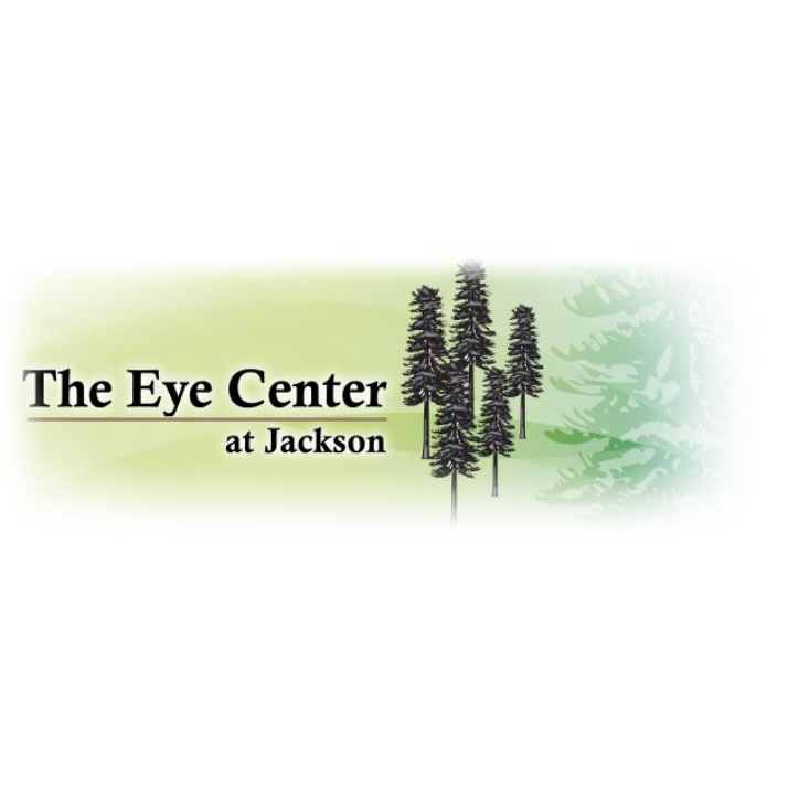 The Eye Center At Jackson | 260 N County Line Rd, Jackson, NJ 08527, USA | Phone: (732) 730-3937