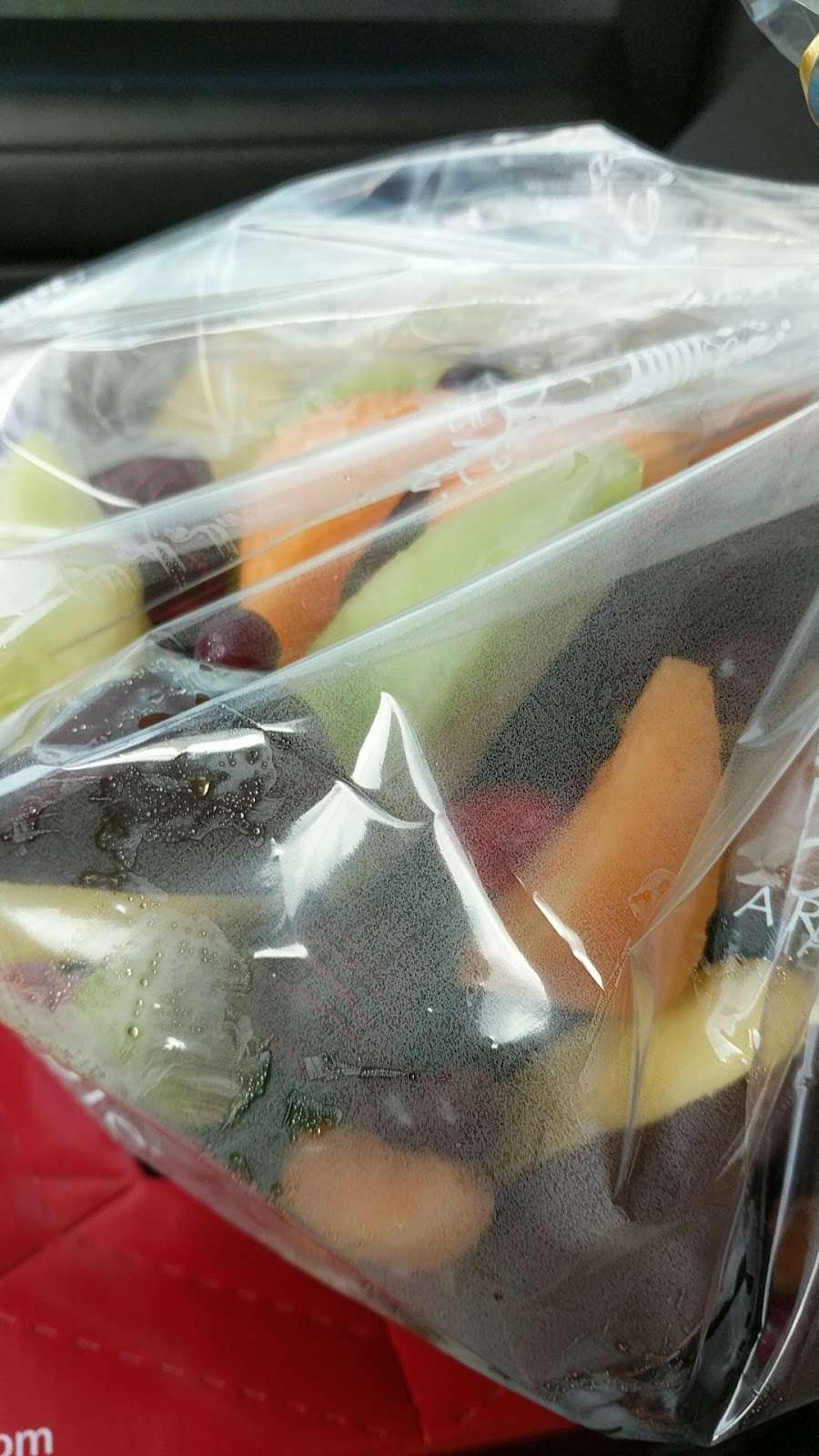 Edible Arrangements | 8201 Broadway St Ste 141, Pearland, TX 77581, USA | Phone: (281) 997-1414