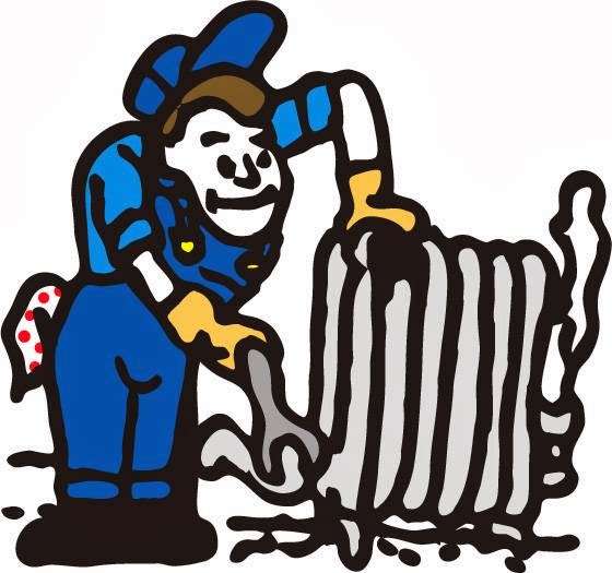 Bert the Plumber | 342 Jackson Ave, Carneys Point, NJ 08069, USA | Phone: (302) 563-1436