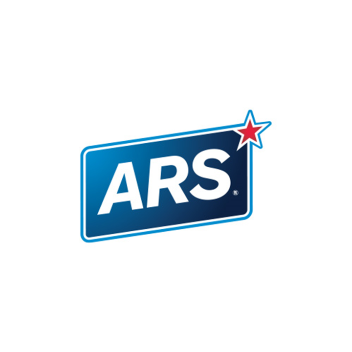 ARS / Rescue Rooter Boston | 300 Manley St, West Bridgewater, MA 02379, USA | Phone: (508) 588-9025