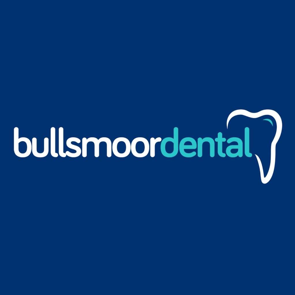Bullsmoor Dental Practice | 63 Bullsmoor Ln, Enfield EN3 6TG, UK | Phone: 01992 764999