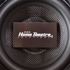 Home Theatre Solutions | 16394 Samuel Paynter Blvd Suite 103, Milton, DE 19968, USA | Phone: (800) 690-2029