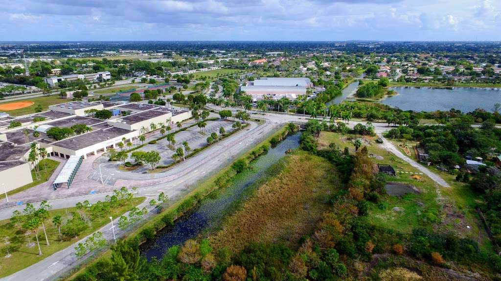 Sentry Self Storage - Coral Springs | 12375 W Sample Rd, Coral Springs, FL 33065, USA | Phone: (954) 323-7949