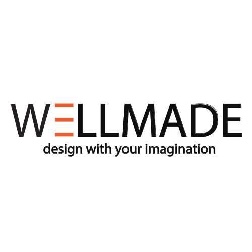 Wellmade Studios USA Inc | 460 Hillside Avenue #11w, Hillside, NJ 07205, USA | Phone: (908) 258-8818