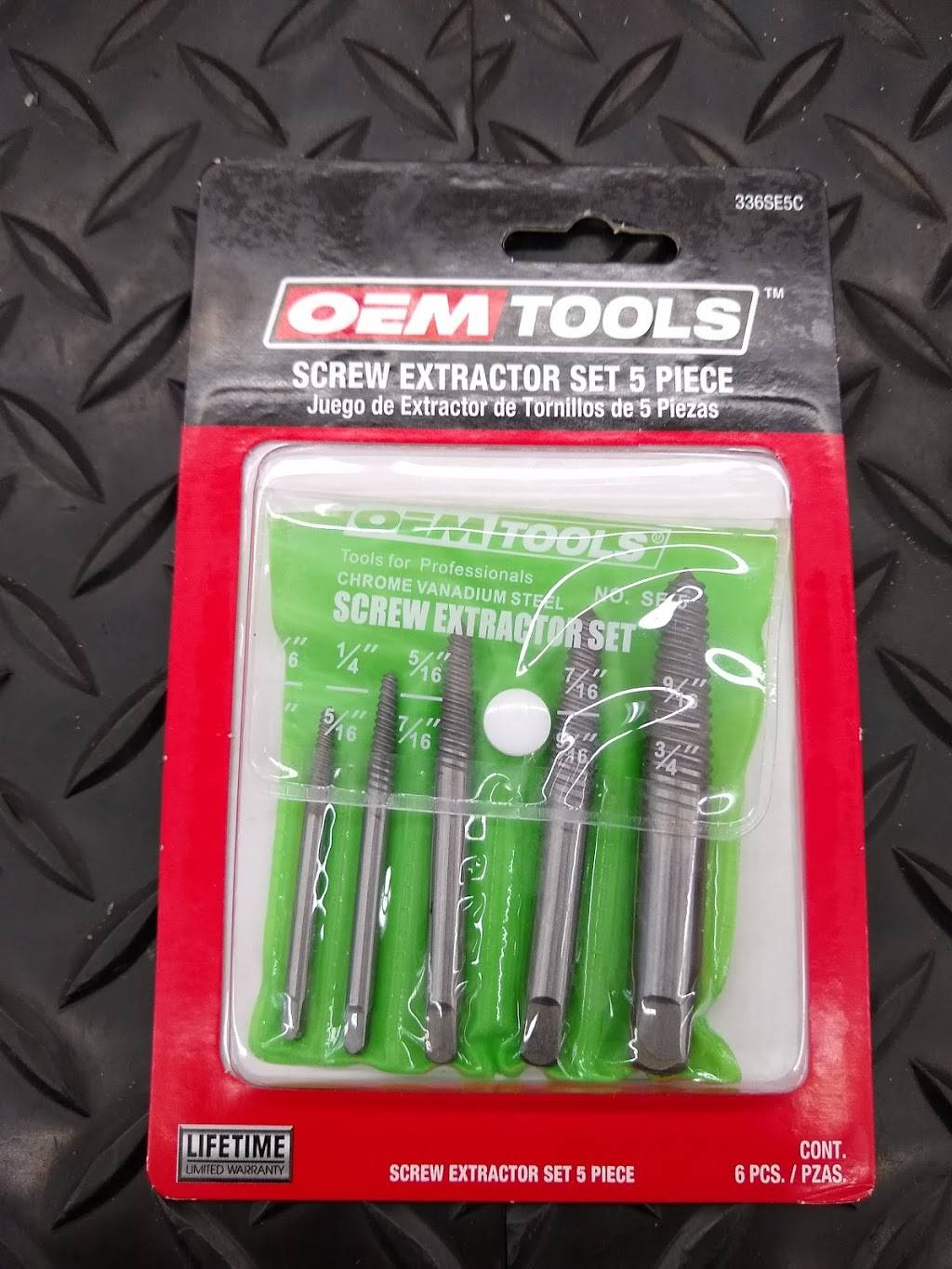 AutoZone Auto Parts | 1116 W Redondo Beach Blvd, Gardena, CA 90247, USA | Phone: (310) 323-4294 AutoZone Auto Parts | 1116 W Redondo Beach Blvd, Gardena, CA 90247, USA | Phone: (310) 323-4294