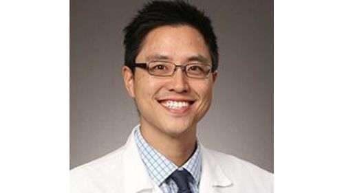 Stephen Ou, MD | Kaiser Permanente | 411 N Lakeview Ave, Anaheim, CA 92807, USA | Phone: (714) 279-4675