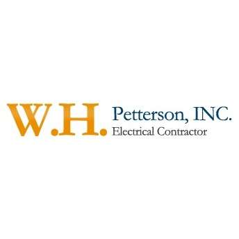 W H Petterson Electrical Contractor Inc | 239 Peep Toad Rd, Scituate, RI 02857, USA | Phone: (401) 934-2705