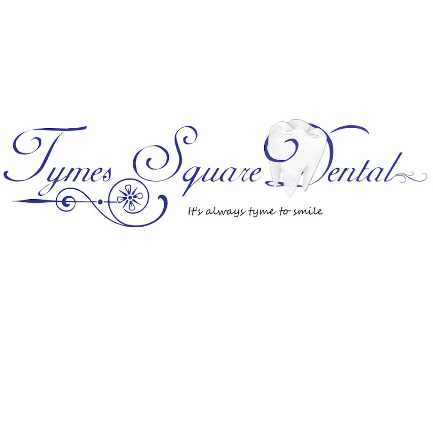 Tymes Square Dental | 200, 3440 Riley Fuzzel Rd, Spring, TX 77386, USA | Phone: (281) 528-7222