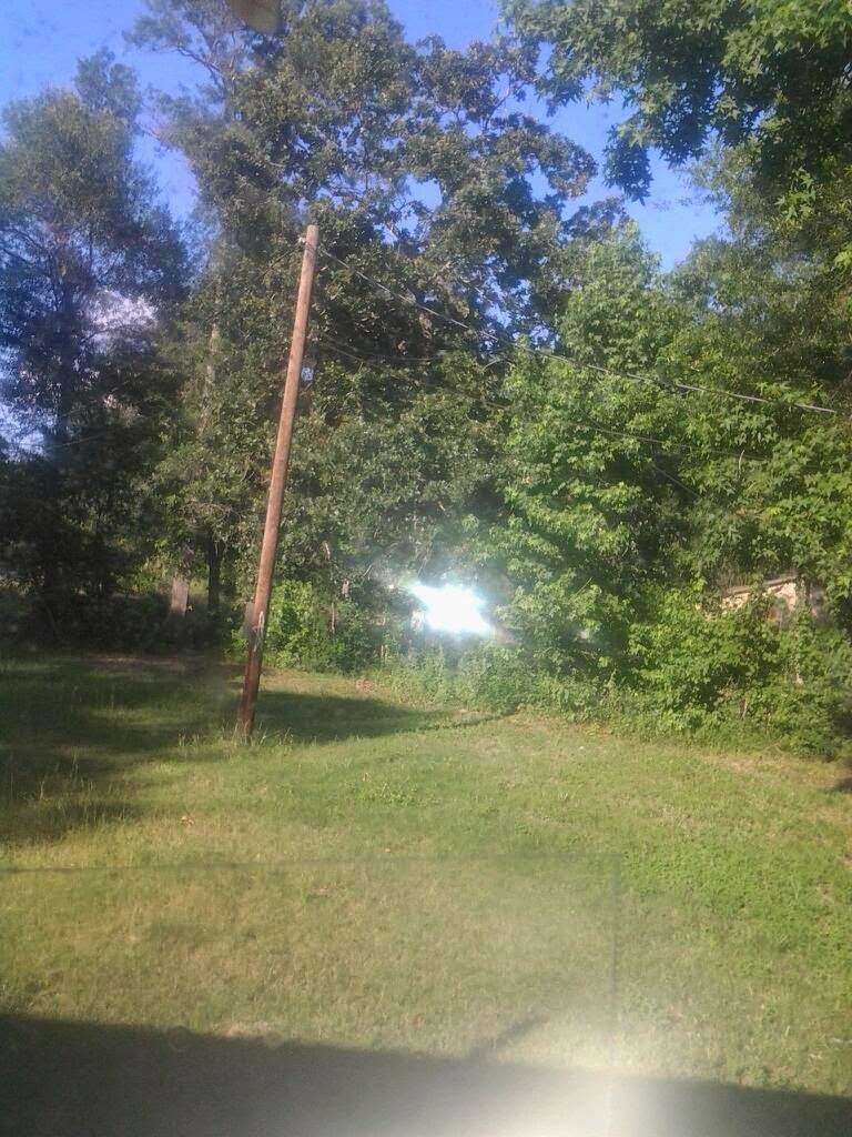 Town of Cut & Shoot | 14391 TX-105, Conroe, TX 77306, USA | Phone: (936) 264-3100