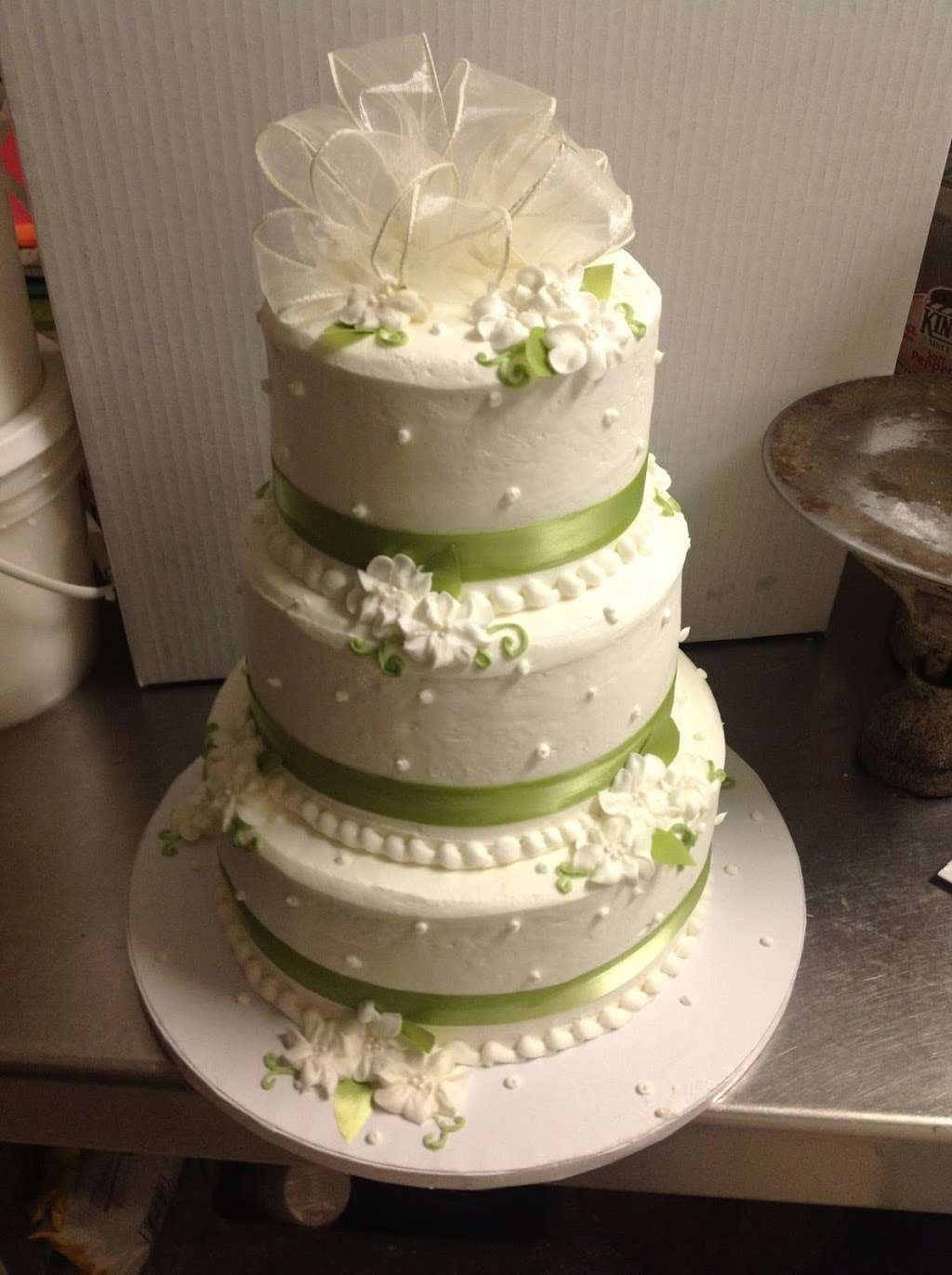 Cake Creators | 3543 Marietta Ave # I, Lancaster, PA 17601, USA | Phone: (717) 285-7366