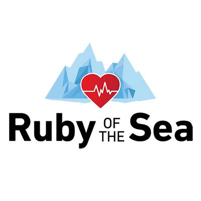 Ruby of the Sea | 2754 Matthias Ct, San Jose, CA 95121, USA | Phone: (800) 818-6434