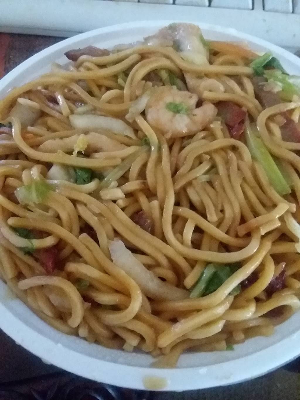 Chinese Eatery | 3251 A2, Manhattan Blvd, Harvey, LA 70058, USA | Phone: (504) 366-6188