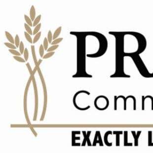 Prairie Community Bank | 1022 S McLean Blvd, Elgin, IL 60123, USA | Phone: (779) 901-4487