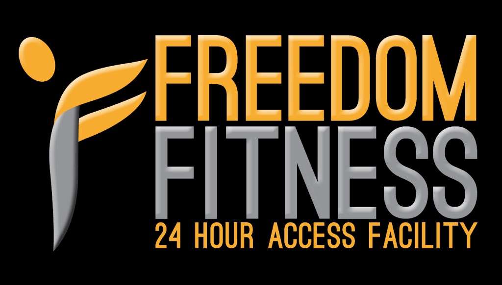 Freedom Fitness | 14 Lexington Ave, Gloucester, MA 01930, USA | Phone: (978) 865-3150