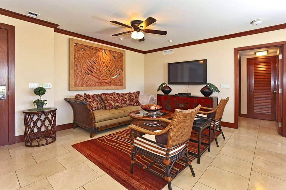 Ola Properties, Inc. | 91-1010 Shangrila St Suite 202, Kapolei, HI 96707, USA | Phone: (808) 726-2878