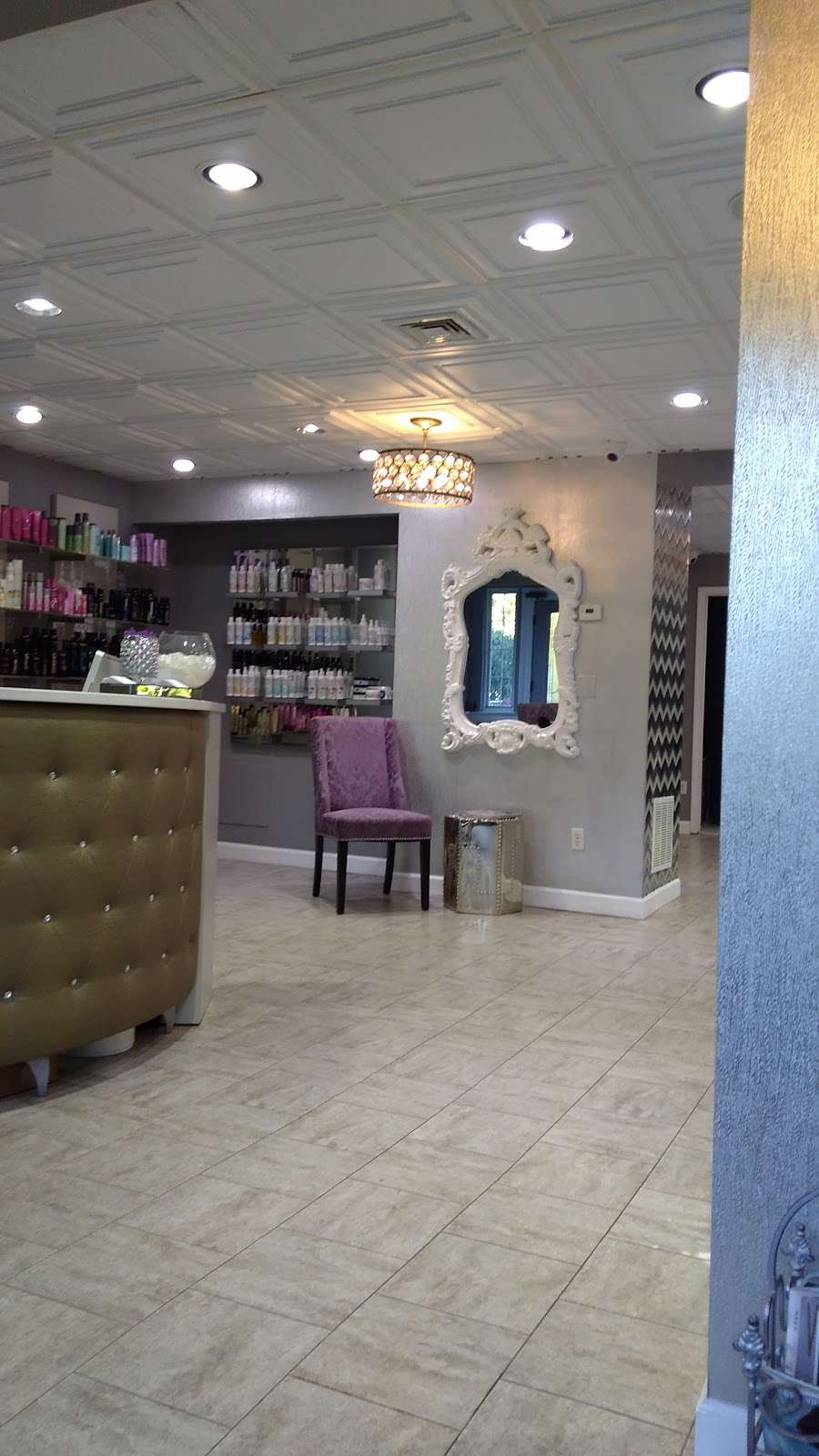 Michele Lisa Salon | 2241 Crompond Rd, Cortlandt, NY 10567 | Phone: (914) 737-1227