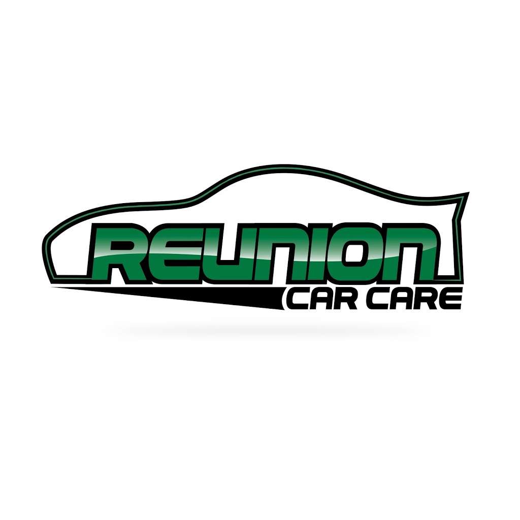 Reunion Car Care | 6671 Osceola Polk Line Rd, Davenport, FL 33896, USA | Phone: (407) 396-0091