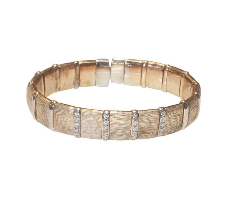 Valentines Jewelry | 2465 PA-309 #2, Dallas, PA 18612, USA | Phone: (570) 675-6945