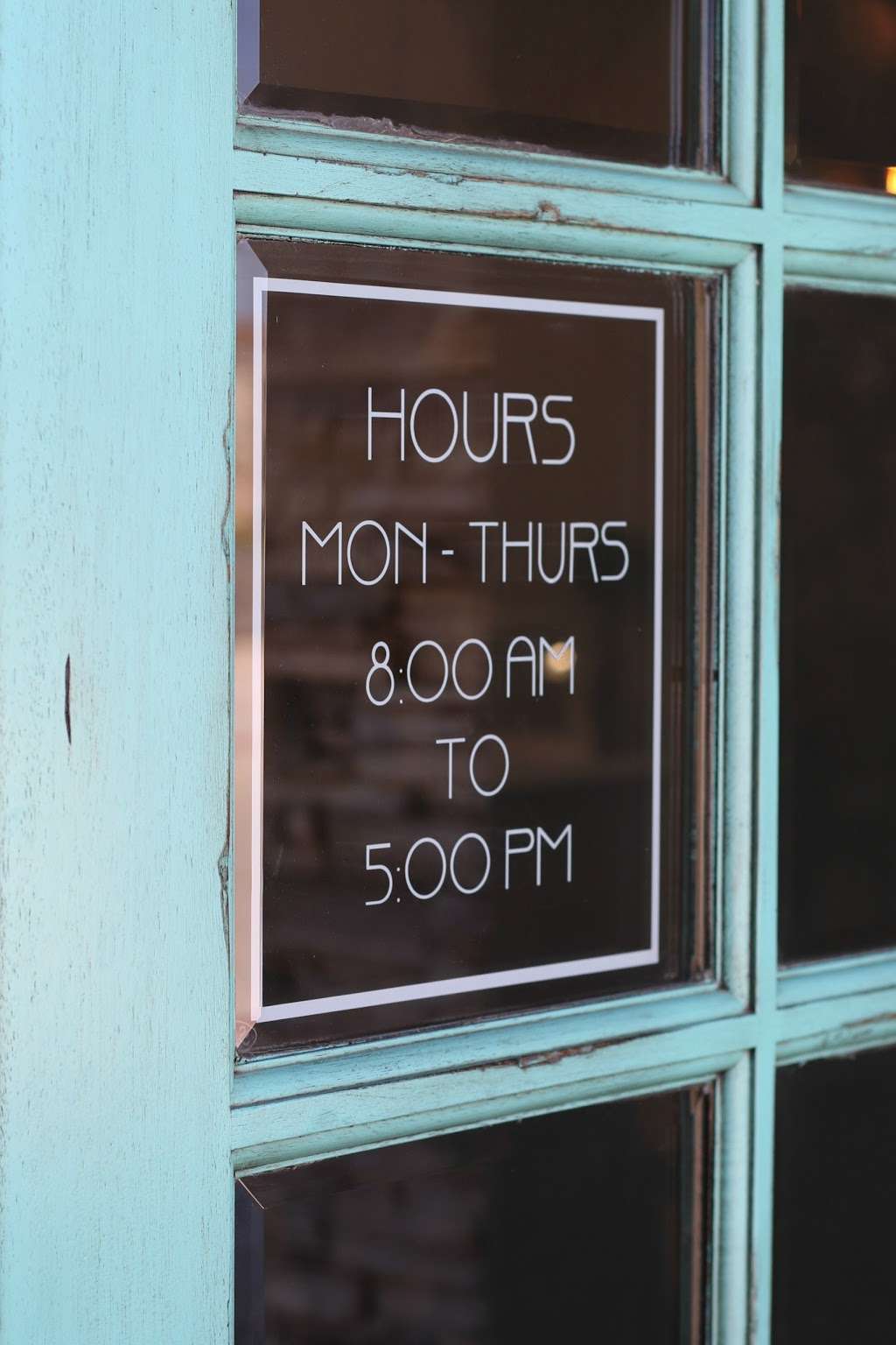 Studebaker Orthodontics | 6525 Farm to Market 2920, Spring, TX 77379, USA | Phone: (281) 251-9229 Studebaker Orthodontics | 6525 Farm to Market 2920, Spring, TX 77379, USA | Phone: (281) 251-9229