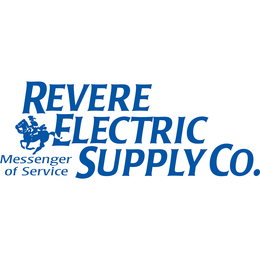 Revere Electric Supply | 8807 187th St, Mokena, IL 60448, USA | Phone: (708) 995-3251