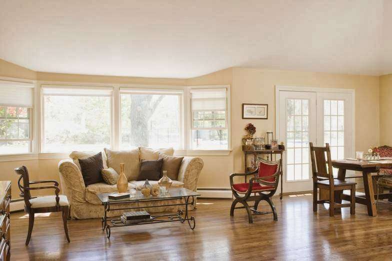 Acorn Wood Floors | 206 Big Rd, Zieglerville, PA 19492, USA | Phone: (215) 513-9458