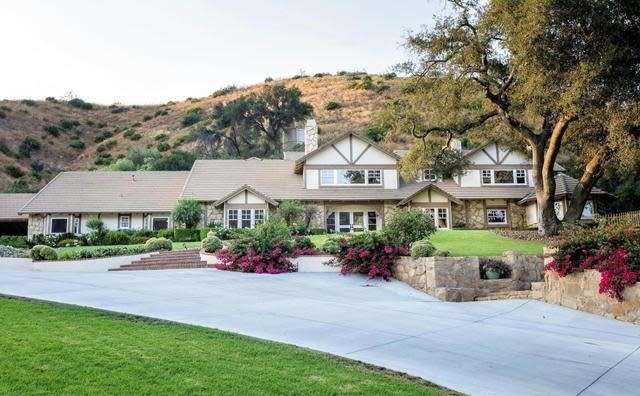 FosterDouglas Real Estate | 674 Hailey Ct, Simi Valley, CA 93065, USA | Phone: (805) 657-1744
