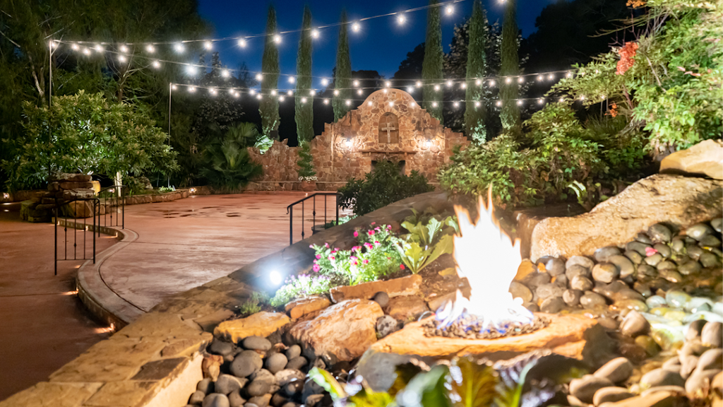 Madera Estates | 3201 N Frazier St, Conroe, TX 77303, USA | Phone: (936) 441-9337