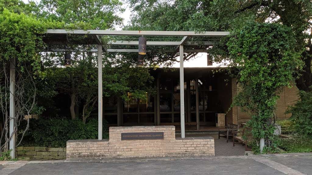 University of Dallas | 1845 E Northgate Dr, Irving, TX 75062, USA | Phone: (972) 721-5000