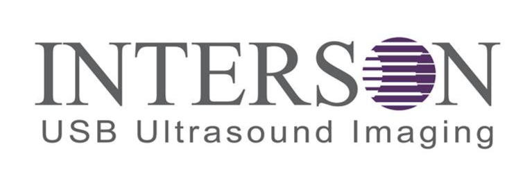 Interson Corporation | 7150 Koll Center Pkwy, Pleasanton, CA 94566, USA | Phone: (925) 462-4948