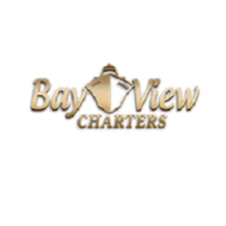 Bay View Yacht Charters | 266 East E Street, Benicia, CA 94510, USA | Phone: (707) 747-5443