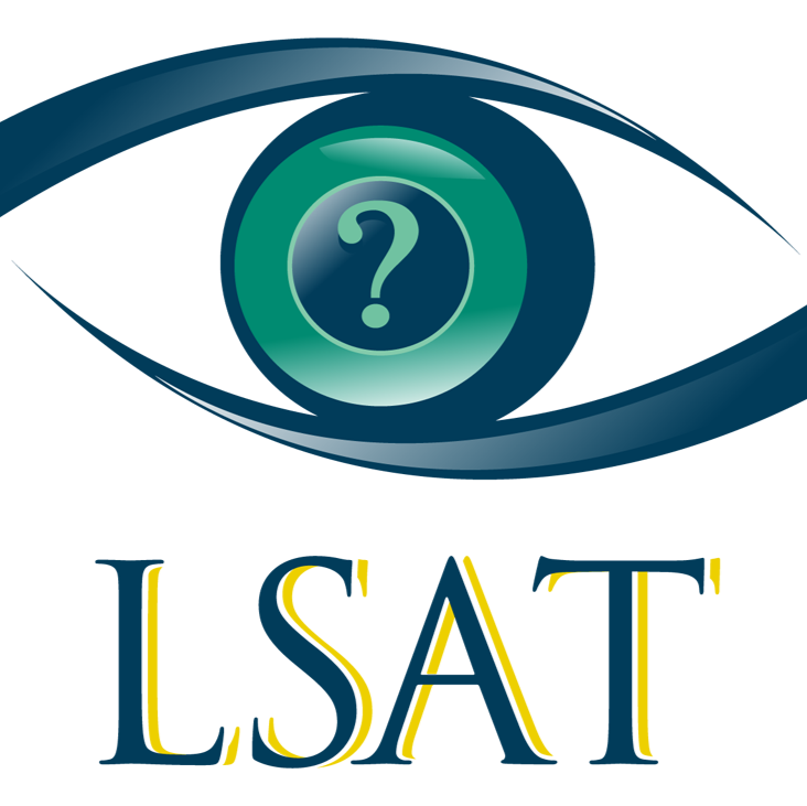 LSAT | 4926 St Andrews Ct, Loveland, CO 80537, USA | Phone: (970) 776-6236