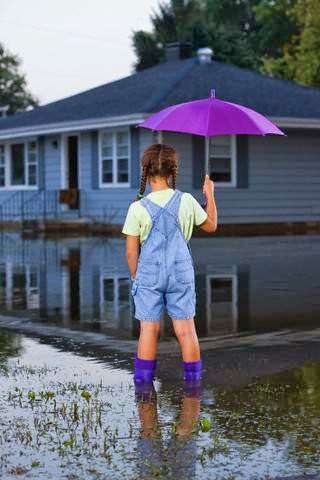 All American Public Adjusters | 4 Blackhawk Ct, Medford, NJ 08055, USA | Phone: (800) 501-1230