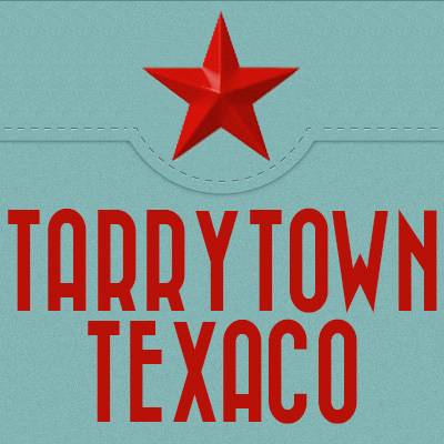 Tarrytown Texaco | 2400 Exposition Blvd, Austin, TX 78703, USA | Phone: (512) 472-9024