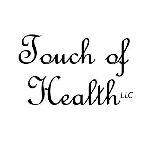 Touch Of Health Holistic Center L.L.C | 510 Amos Rd, Shelbyville, IN 46176, USA | Phone: (317) 398-8003
