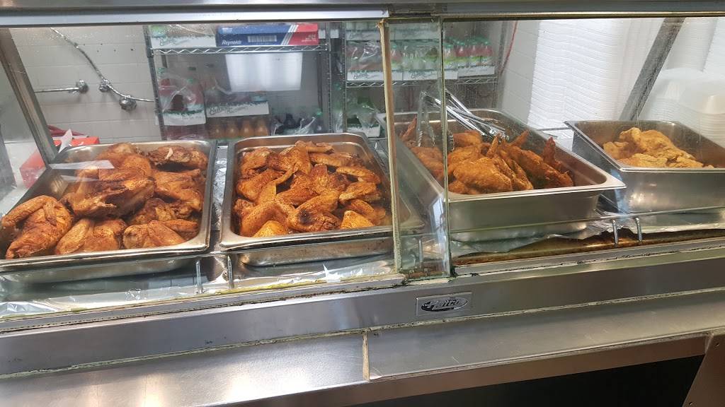 Mid Atlantic Seafood | 5812 Silver Hill Rd, District Heights, MD 20747 | Phone: (301) 735-2337