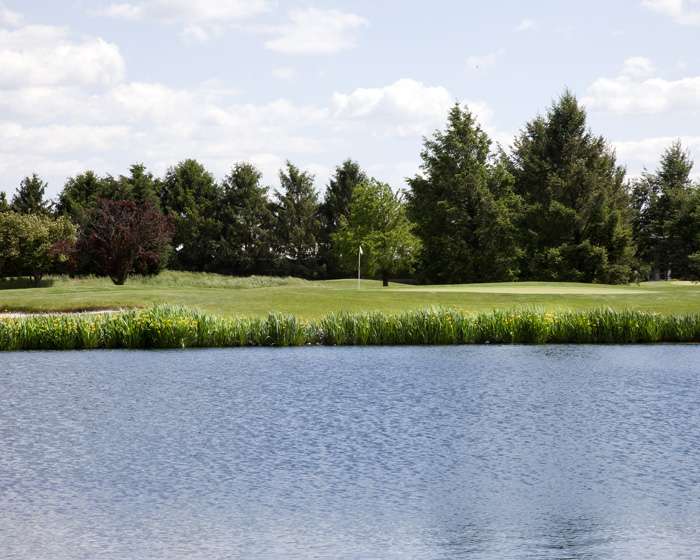 Foxchase Golf Club | 300 Stevens Rd, Stevens, PA 17578, USA | Phone: (717) 336-3673 Foxchase Golf Club | 300 Stevens Rd, Stevens, PA 17578, USA | Phone: (717) 336-3673