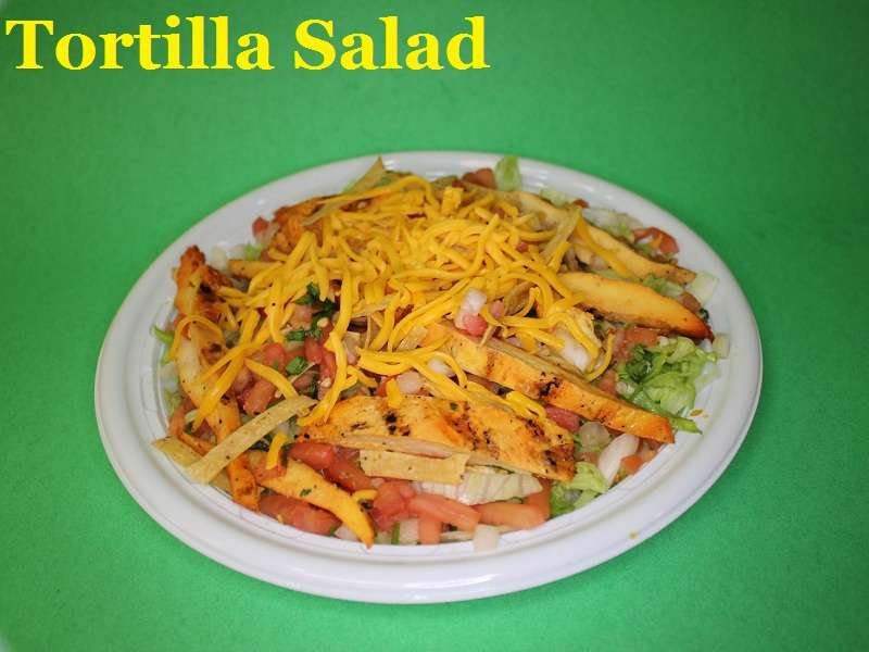 Burrito Loco Fresh Mexican Grill | 128 Commack Rd, Commack, NY 11725, USA | Phone: (631) 462-3030
