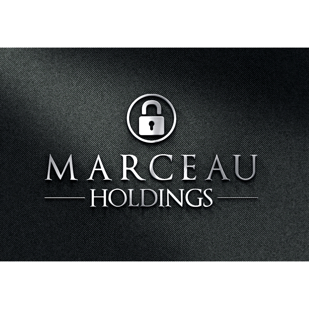 Marceau Holdings | 9117 S Blackstone Ave, Chicago, IL 60619, USA | Phone: (708) 202-9644