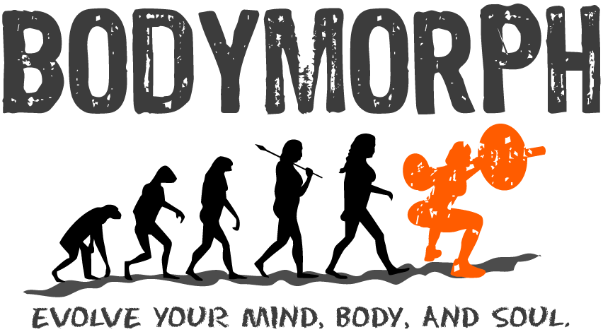 Body Morph Fitness - entrenador personal | 8108 Rancho Lindo Ct NW #3490, Albuquerque, NM 87120, USA | Phone: (505) 585-4583