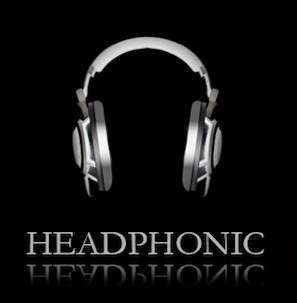 HEADPHONIC | Feltimores Cottages, Chalk Ln, Harlow CM17 0PF, UK | Phone: 01279 454860