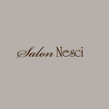 Salon Nesci | 718 Newman Springs Rd, Lincroft, NJ 07738, USA | Phone: (732) 747-8524