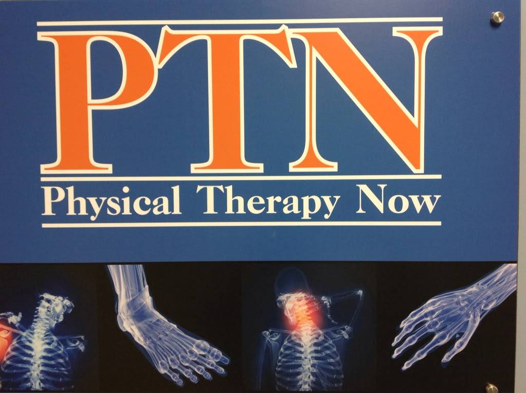 Physical Therapy Now | 3392 Saxonburg Blvd suite 330 building b, Glenshaw, PA 15116, USA | Phone: (412) 406-8196