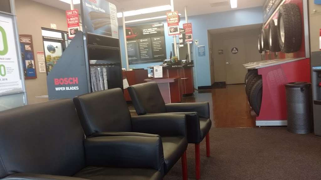 Firestone Complete Auto Care | 18500 Yorba Linda Blvd, Yorba Linda, CA 92886, USA | Phone: (714) 694-8783 Firestone Complete Auto Care | 18500 Yorba Linda Blvd, Yorba Linda, CA 92886, USA | Phone: (714) 694-8783