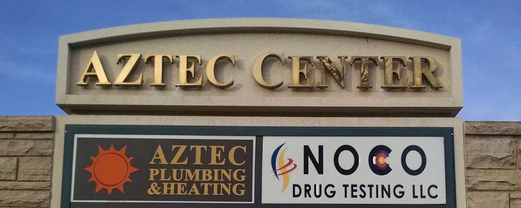 NOCO Drug Testing LLC | 4196 N Garfield Ave 2nd Floor, Loveland, CO 80538, USA | Phone: (970) 685-4072